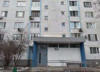 Продажа квартиры студии, 17 м2, Москва, улица Корнейчука, СВАО