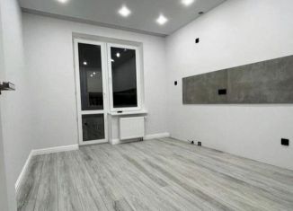 Продается 1-ком. квартира, 39.8 м2, Краснодар, улица им. Героя Сарабеева В.И., 5к1, микрорайон Панорама