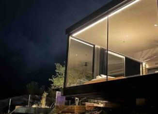 Продается дом, 68 м2, село Орёл-Изумруд, Петрозаводская улица, 50