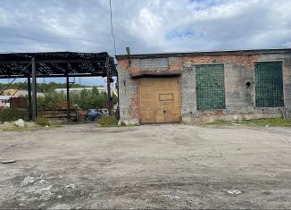 Аренда помещения свободного назначения, 600 м2, Мурманск, Восточно-Объездная дорога, 214