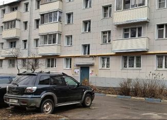 3-комнатная квартира на продажу, 59.3 м2, Сергиев Посад, Новоугличское шоссе, 4