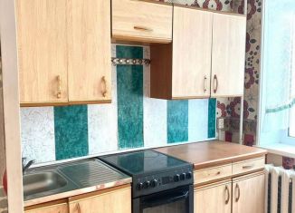 Продам 3-ком. квартиру, 56 м2, Амурская область, улица Свердлова, 3