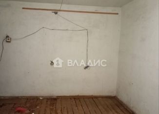 Продается 1-комнатная квартира, 31.9 м2, Бурятия, Юбилейная улица, 1