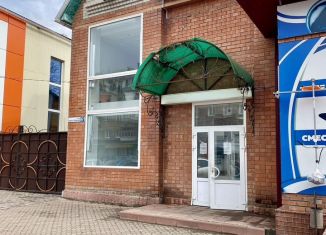 Сдается помещение свободного назначения, 55 м2, Балашов, улица Карла Маркса, 61