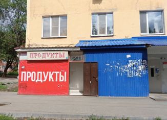 Продажа помещения свободного назначения, 92.1 м2, Саратов, улица имени М.В. Ломоносова, 18