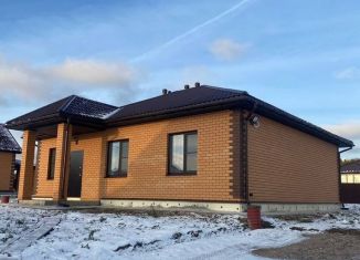 Продается дом, 120 м2, Чехов, Советская площадь