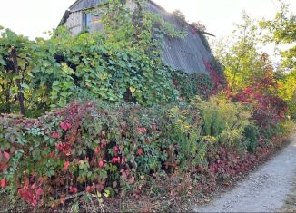 Продажа дачи, 20 м2, Липецк, 13-я линия