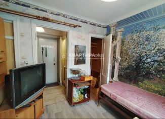 Продажа однокомнатной квартиры, 12.5 м2, Невьянск, улица Матвеева, 20