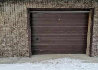 Продаю гараж, рабочий поселок Маркова, микрорайон Берёзовый, 193