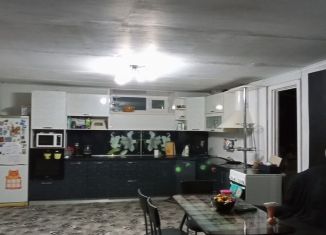 Продам коттедж, 126 м2, Юрга, 2-я Раздольная улица, 6