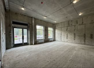 Помещение свободного назначения в аренду, 70 м2, посёлок городского типа Боброво, Лесная улица, 12