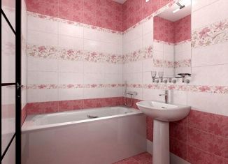 Сдается 1-комнатная квартира, 36 м2, Мценск, улица Кузьмина, 10/2