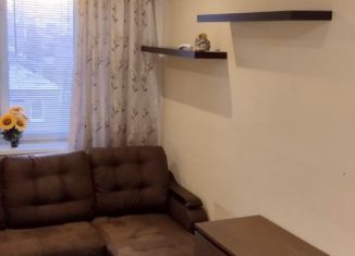 1-ком. квартира в аренду, 29 м2, Ростов-на-Дону, улица Мадояна, 22Б