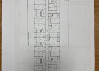 Сдаю двухкомнатную квартиру, 60 м2, Самара, улица Георгия Димитрова, 108А, Промышленный район