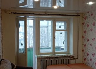 Сдается 1-ком. квартира, 30 м2, Котлас, улица Урицкого, 15