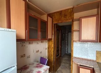 Аренда 1-комнатной квартиры, 30 м2, Ростов-на-Дону, улица Жмайлова, 5, Советский район