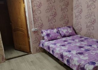 Сдается в аренду дом, 65 м2, Краснодарский край, Иджеванская улица, 20/4