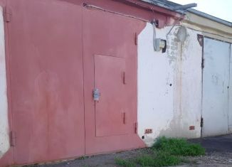 Продам гараж, 24 м2, Губкин, улица Артёма