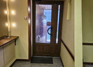 Сдам офис, 50 м2, Воронеж, улица Свободы, 59А, Ленинский район