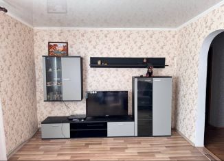 Дом на продажу, 90 м2, Полесск, Молодёжная улица, 10