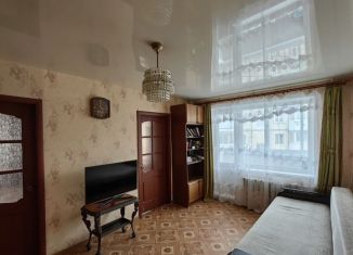 Продажа 3-комнатной квартиры, 47 м2, Архангельск, Рейдовая улица, 7, Исакогорский округ