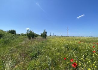 Продаю участок, 1080 сот., село Пруды, Приозёрная улица