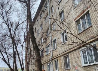 Продается 1-комнатная квартира, 29 м2, Энгельс, улица Колотилова, 24