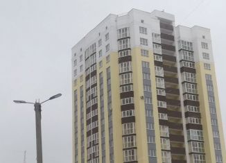 Продам квартиру студию, 40.4 м2, Владимир, улица Лакина, 2Б, Октябрьский район