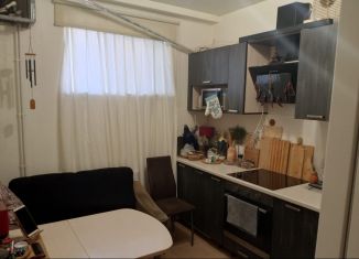 Продается однокомнатная квартира, 36.1 м2, Ейск, Красная улица, 57/2