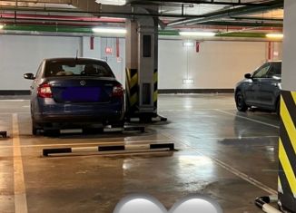 Продажа машиноместа, 13.5 м2, Москва, Кронштадтский бульвар, 6к1, Головинский район