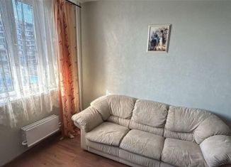 Аренда 1-ком. квартиры, 38 м2, Москва, улица Чичерина, 6, СВАО