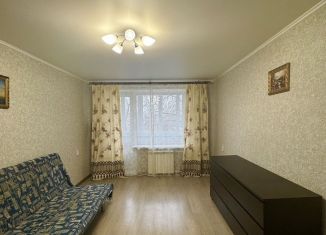 Продажа 1-комнатной квартиры, 31 м2, Самара, Конный проезд, 2, Кировский район