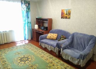 Продается однокомнатная квартира, 36.4 м2, Боровичи, Рабочая улица, 1