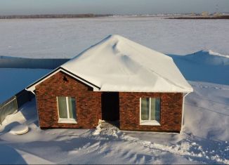 Продам дом, 90 м2, деревня Елань, деревня Елань, 14