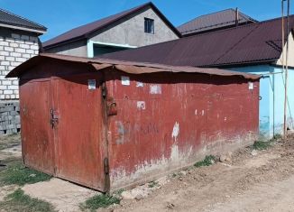 Продаю гараж, 18 м2, Избербаш, 8-я линия