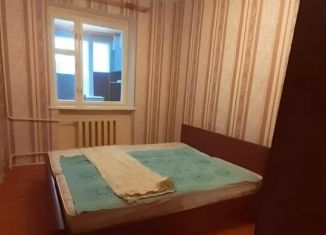 Сдается в аренду 2-комнатная квартира, 50 м2, село Новый Быт, улица НАТИ, 5