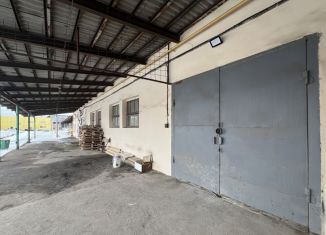 Сдаю производство, 1120 м2, Кострома, 2-я Волжская улица, 8