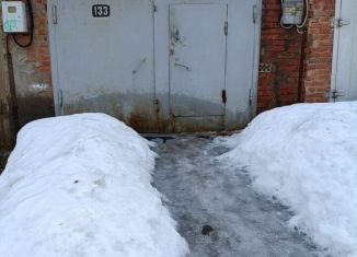 Гараж на продажу, 21 м2, село Сигаево, ГСК Нефтяник, 133