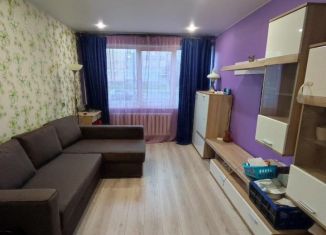 Продается 1-ком. квартира, 32 м2, Ломоносов, Ораниенбаумский проспект, 49