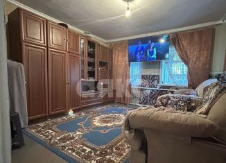 Продаю дом, 50 м2, Краснодарский край, Железнодорожная улица