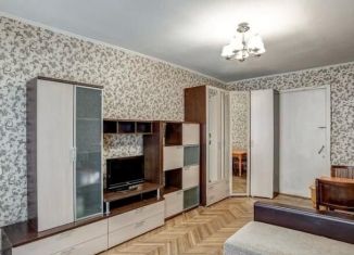 Комната на продажу, 20.3 м2, Санкт-Петербург, Московский проспект, 45Б
