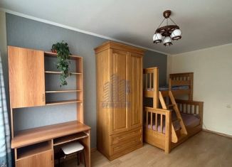 Продаю 2-ком. квартиру, 58 м2, Чебоксары, улица И.П. Прокопьева, 1, Калининский район