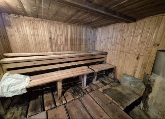 Продажа дачи, 30 м2, Удмуртия