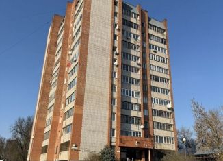 Продажа трехкомнатной квартиры, 85.7 м2, Великие Луки, Рабочая улица, 1к1