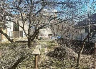 Продается дом, 30 м2, Пятигорск, Огородная улица, 21