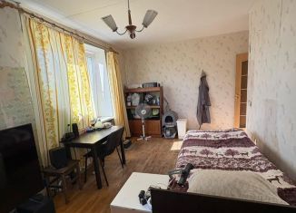 Продам двухкомнатную квартиру, 40.5 м2, Санкт-Петербург, улица Пограничника Гарькавого, 34к1, Красносельский район