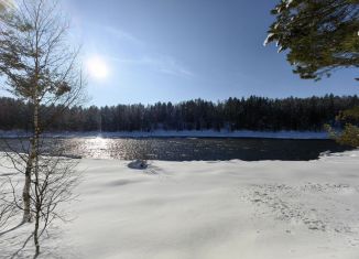 Продажа участка, 556 сот., Кебезенское сельское поселение