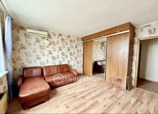 Аренда 4-комнатной квартиры, 90 м2, Москва, Ярославское шоссе, 144