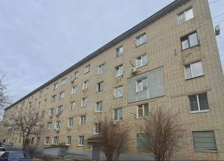 Продам 1-ком. квартиру, 23 м2, Тамбовская область, улица Рылеева, 74