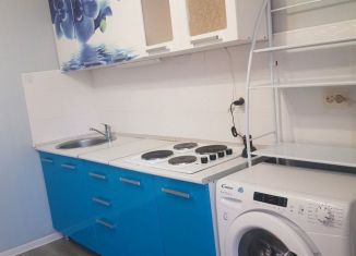 Продается 1-ком. квартира, 44 м2, Краснодар, улица им. Героя Яцкова И.В., 12, микрорайон Восточно-Кругликовский